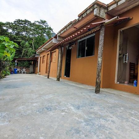 Sao Goncalo Paraty Rj Cameră foto